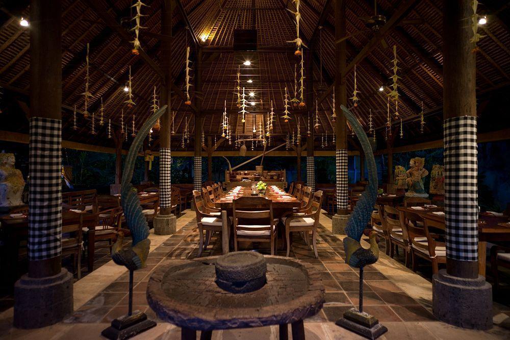 Tanjung Benoa Rumah Bali מראה חיצוני תמונה